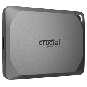 <span class=keywords><strong>Disco</strong></span> Duro STAR SOLID OEM de 2.5 Pulgadas SATA 3, <span class=keywords><strong>Disco</strong></span> Duro HD, <span class=keywords><strong>SSD</strong></span> de <span class=keywords><strong>1TB</strong></span> - Product Image 1