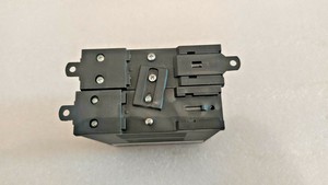 ยี่ห้อเดิมใหม่เอี่ยม CD3200 THYRISTOR UNIT CD3200 25A 480V CD320025A480VCD3200 25 480 สำหรับ PLC - Product Image 3