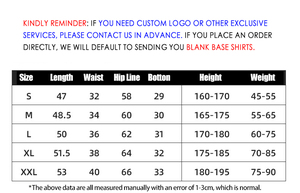 Sweat à capuche personnalisé de luxe brodé, style streetwear, 100% coton, imprimé, vintage, oversize, délavé à l'acide, effet soleil, usé - Product Image 5