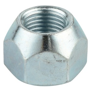 Tuerca Remachable Ciega, Fabricante Chino, Inserto Roscado Autoperforante con Acabado Zincado para Madera, Rosca Hexagonal para Madera - Product Image 5
