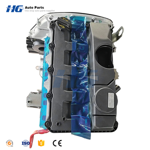 <span class=keywords><strong>Motor</strong></span> Nuevo en Venta WLT 2.5L BT50 WL, Bloque Largo de <span class=keywords><strong>Motor</strong></span> Diésel para Ford Ranger V348 y <span class=keywords><strong>Mazda</strong></span> Pickup - Product Image 2