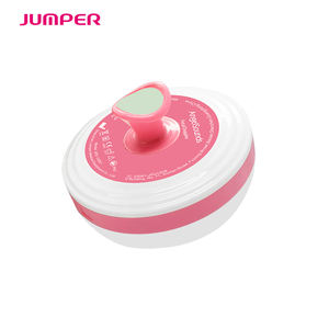 Jumper AngelSounds taşınabilir kablosuz cep Fetal Doppler JPD-100S + - Product Image 2