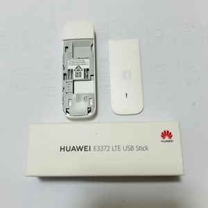 HW E8372h-608 USB LTE ไวร์เลส HiLink - Product Image 4