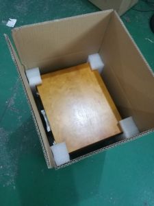 Marina náutica <span class=keywords><strong>Sextante</strong></span> de navegación - Product Image 4
