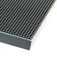 Módulo LED SMD interior P2.5 de alta calidad 320*160mm a todo Color 3840Hz Pantalla LED de alta frecuencia de actualización Panel de pantalla LED de gran oferta