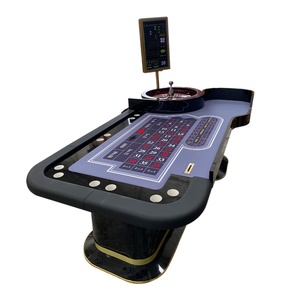 Juego en Línea de Alta Calidad 2024, Producto de Entretenimiento, Mesas de Juego - Product Image 4