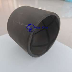 בושינג מקורי באיכות גבוהה <span class=keywords><strong>207</strong></span>-<span class=keywords><strong>70</strong></span>-61521 <span class=keywords><strong>207</strong></span>-<span class=keywords><strong>70</strong></span>-<span class=keywords><strong>D9860</strong></span> עבור מחפר PC350-7E0 PC300-8 PC350-6 PC300LC-7 יפן - Product Image 3