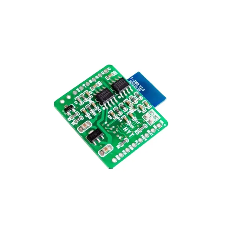 Ble 4.0 CSR8645 Amplifier Board 5W+5W APT-X Stereo Receiver Amp Module