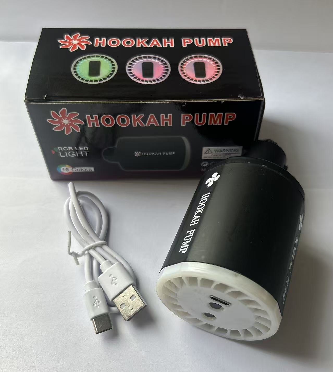 Low Price Shisha Air Pump Portable & Enhances Experience | Alibaba.com