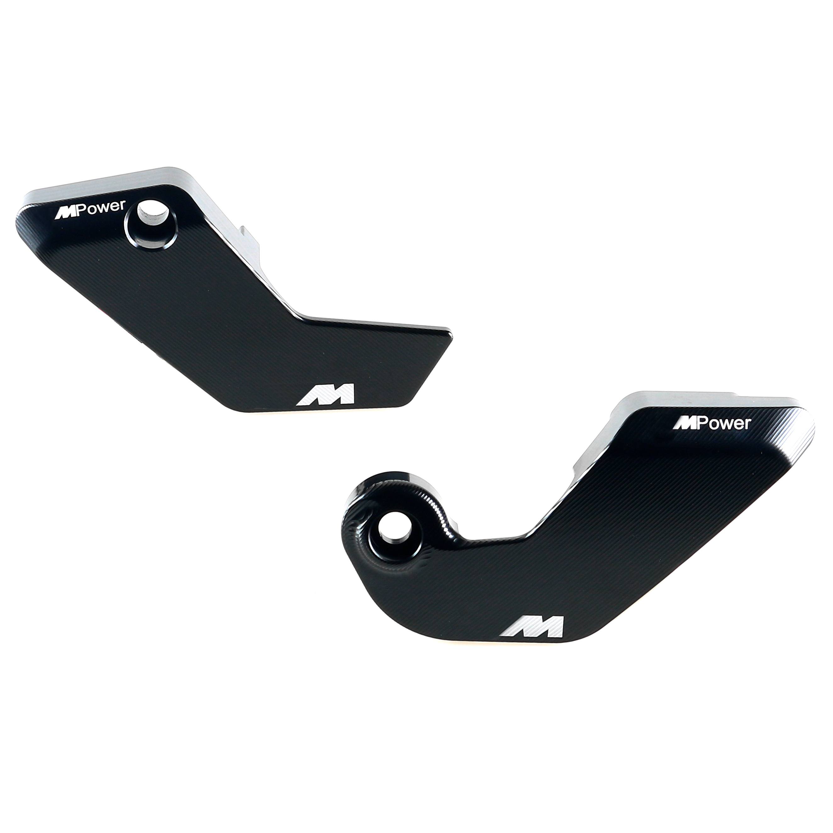 s1000rr frame slider