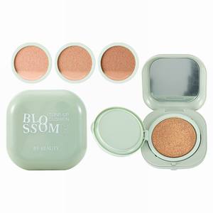 Tùy Chỉnh Ướt <span class=keywords><strong>N</strong></span> Hoang Dã Hình Ảnh Tập Trung Matte <span class=keywords><strong>N</strong></span>ề<span class=keywords><strong>n</strong></span> Tảng Chất Lỏng Không Comedogenic Trắng Nhã<span class=keywords><strong>n</strong></span> Hoa Tone-Up Đệm <span class=keywords><strong>N</strong></span>ề<span class=keywords><strong>n</strong></span> Tảng - Product Image 5