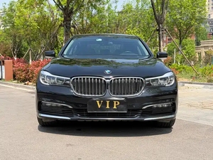 <span class=keywords><strong>BMW</strong></span> <span class=keywords><strong>Serie</strong></span> <span class=keywords><strong>7</strong></span> 730li 2016 con Paquete M Sport, Sedán de Lujo Disponible para la Venta - Compre <span class=keywords><strong>BMW</strong></span> <span class=keywords><strong>Serie</strong></span> <span class=keywords><strong>7</strong></span> 2016 - Product Image 2