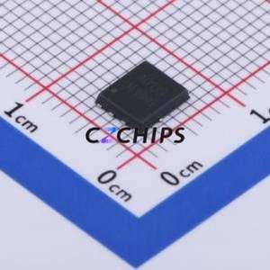 ทรานซิสเตอร์ฟิลด์ทรานซิสเตอร์ (Mosfet) PRPAK5x6-8L HSBA0139แบบดั้งเดิมและใหม่เอี่ยม - Product Image 1