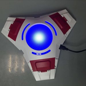 Cargador 3 en 1 compatible con la base de carga del mando de <span class=keywords><strong>PlayStation</strong></span> <span class=keywords><strong>4</strong></span> PS4. - Product Image 2