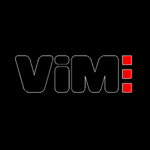 3JW-200191 Rejilla protectora VIM MRJ 800 Piezas de aviación de 200mm de diámetro - Product Image 1