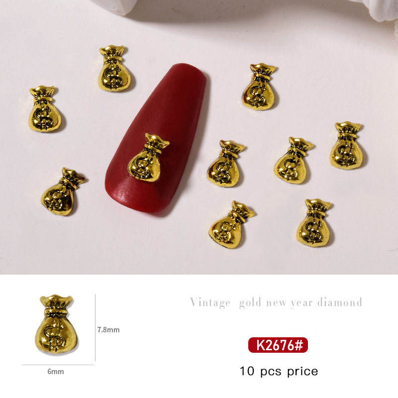 M721-K2676 (10 pcs price)