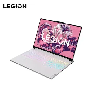 2024 Thương hiệu Mới Lenovo Legion y9000x chơi game máy tính xách tay ai phiên bản i9-14900H 32GB 1TB với 8g-rtx4060/4070 16-inch 165Hz PC máy tính - Product Image 2