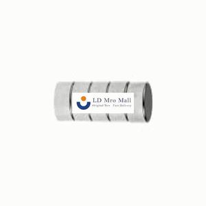 (Componentes IC en Stock) <span class=keywords><strong>N806</strong></span> - Product Image 1