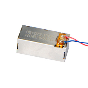 Moteur à vibration linéaire 091022-170Z 36V pour manette de jeu - Product Image 1