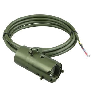 Precio del Transmisor de Nivel de Agua Anticontaminación GLT540 - Product Image 6