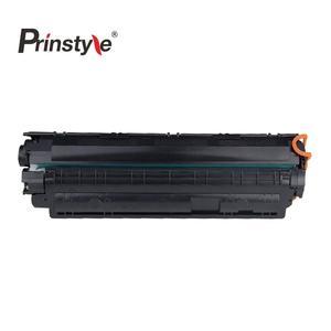 Cartucho Prinstyle <span class=keywords><strong>Toner</strong></span> CE285A Premium Compatible con cartuchos de tóner de impresora <span class=keywords><strong>HP</strong></span> - Product Image 4