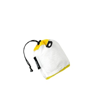 Vuan Ben Simpleh Pochette de rangement étanche, organiseur de voyage compact, porte-monnaie pour usage extérieur, unisexe - Product Image 5