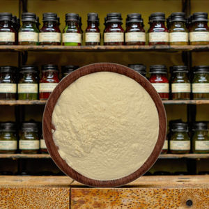 Fabrika üretimi yüksek kalite <span class=keywords><strong>Ginseng</strong></span> kökü özü <span class=keywords><strong>Ginseng</strong></span> özü kore kırmızı <span class=keywords><strong>Ginseng</strong></span> tozu - Product Image 6