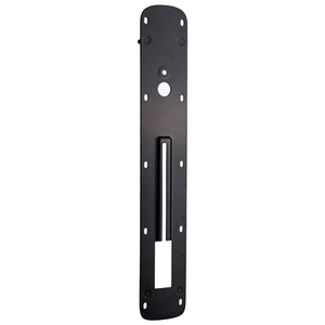 Fabricante Personalizado de Cerraduras Inteligentes con Huella Dactilar, Piezas Metálicas para Cerraduras de Puertas - Product Image 6