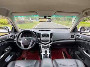 BYD E5 EV de <span class=keywords><strong>Segunda</strong></span> <span class=keywords><strong>Mano</strong></span>, Auto Compacto Eléctrico Usado, Alta Calidad, <span class=keywords><strong>Bajo</strong></span> Precio, Modelo 2020, Volante a la Izquierda, Asientos de Cuero, Faros LED - Product Image 6
