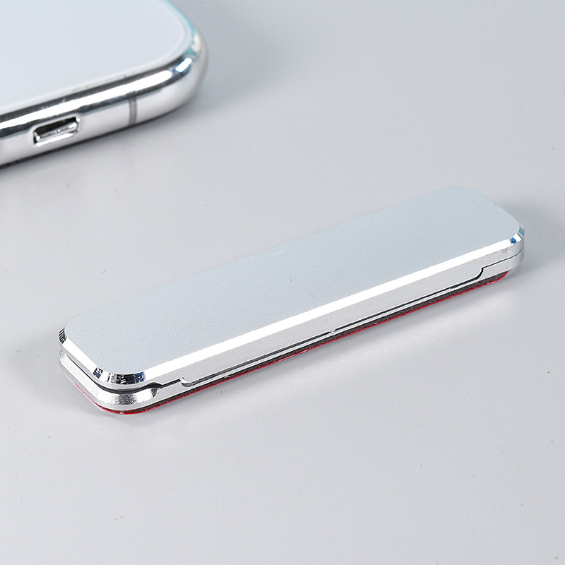 Alliage argent-aluminium