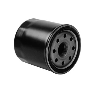 Haute qualité pour filtre à huile Toyota 90915-YZZE1 90915-10003 pour Diesel pour Altis Mark X Celica Hilux joint inclus papier utilisé - Product Image 1