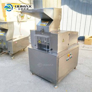 Machine entièrement automatique de broyeur d'<span class=keywords><strong>os</strong></span>/broyeur d'<span class=keywords><strong>os</strong></span> pour la nourriture de <span class=keywords><strong>chien</strong></span>/machine de broyeur d'<span class=keywords><strong>os</strong></span> de poulet - Product Image 4