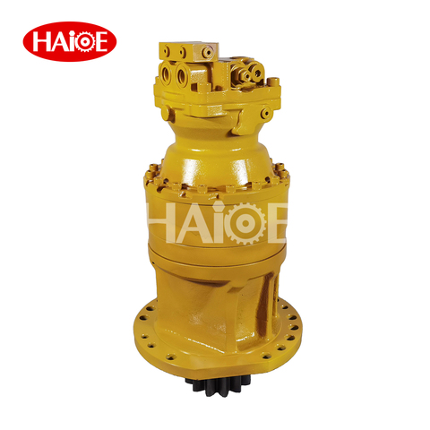 Excavator Parts for JD550LC Swing Gearbox 9180779  JD550LC Swing Motor 4289284EX Best Price