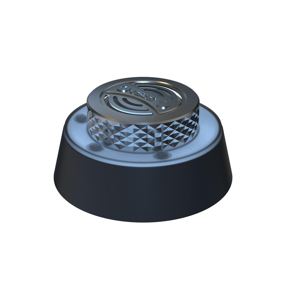 Vibration Speaker with Suction Cup Guide: How to Choose Right Vibration Speaker with Suction Cup Guide: How to Choose Right