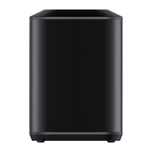 V 8 Inch Portable PA Speaker for 100W Power Bluetooth USB FM Mic Guitar Input Master Control Portable PA Speaker