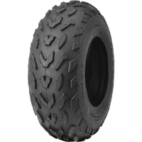 Ban ATV Arctic-Cat Baru 25x8-12 25x10-12 Tubeless Suku Cadang UTV 16-20 500 550 570 700 Model ALTERRA Aksesoris Sepeda Motor