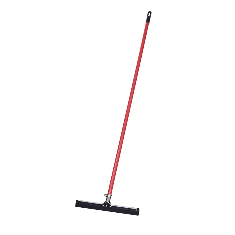 174293-450MM