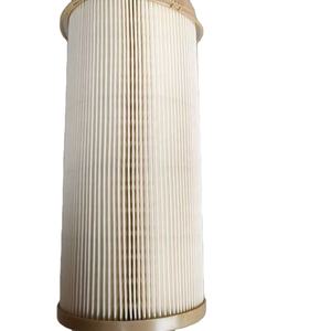 Filtre à <span class=keywords><strong>carburant</strong></span> à <span class=keywords><strong>prix</strong></span> d'usine 2010 2020 2040 pour excavatrice, pièces de moteur diesel marin - Product Image 1