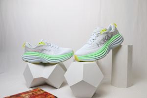 Nuevo Modelo 2026, Zapatos Deportivos para <span class=keywords><strong>Hombre</strong></span> y Mujer, Talla Grande, Casuales, para Correr, con Amortiguación, para Verano - Product Image 5