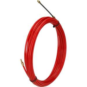 KS TOOLS-150,0960 Cable de retracción de cable-EAN 4042146765050 PIEZAS ELÉCTRICAS Y ELECTRÓNICAS HERRAMIENTAS - Product Image 3