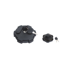 <span class=keywords><strong>Bouchon</strong></span> <span class=keywords><strong>de</strong></span> <span class=keywords><strong>gaz</strong></span> <span class=keywords><strong>de</strong></span> 78mm avec bouchons <span class=keywords><strong>de</strong></span> réservoir <span class=keywords><strong>de</strong></span> carburant à clé <span class=keywords><strong>pour</strong></span> camion MC000139 MS-706 ER302 - Product Image 4