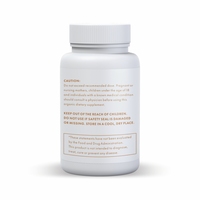 Oeufs de poisson sauvages capturés Capsules de gélules de source d'aliments entiers emballées avec des vitamines oméga-3 D K2 Soutient la fertilité du cerveau et du cœur Adultes