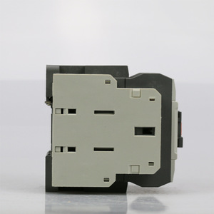 Contactor Magnético General Electric Mc-85A, Contactores de CA - Product Image 5