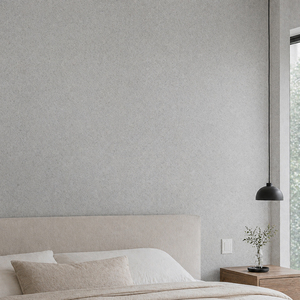 Revêtement liquide acrylique durable résistant aux UV à texture de pierre artificielle avec application au pinceau, revêtement mural en pierre colorée <span class=keywords><strong>Marra</strong></span> - Product Image 4