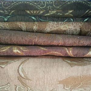 Tùy chỉnh mô hình nhung <span class=keywords><strong>sofa</strong></span> vải 800gsm vải ngồi có thể ngả <span class=keywords><strong>sofa</strong></span> - Product Image 6