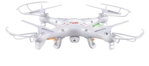 <span class=keywords><strong>Syma</strong></span> X5C máy ảnh bay không người lái 4CH 2MP 2.4GHz 6 trục điều khiển từ xa điều khiển vô tuyến đồ chơi Drone <span class=keywords><strong>SYMA</strong></span> RC máy bay trực thăng VS x5sg <span class=keywords><strong>X5SW</strong></span> MJX X400/X600 - Product Image 2