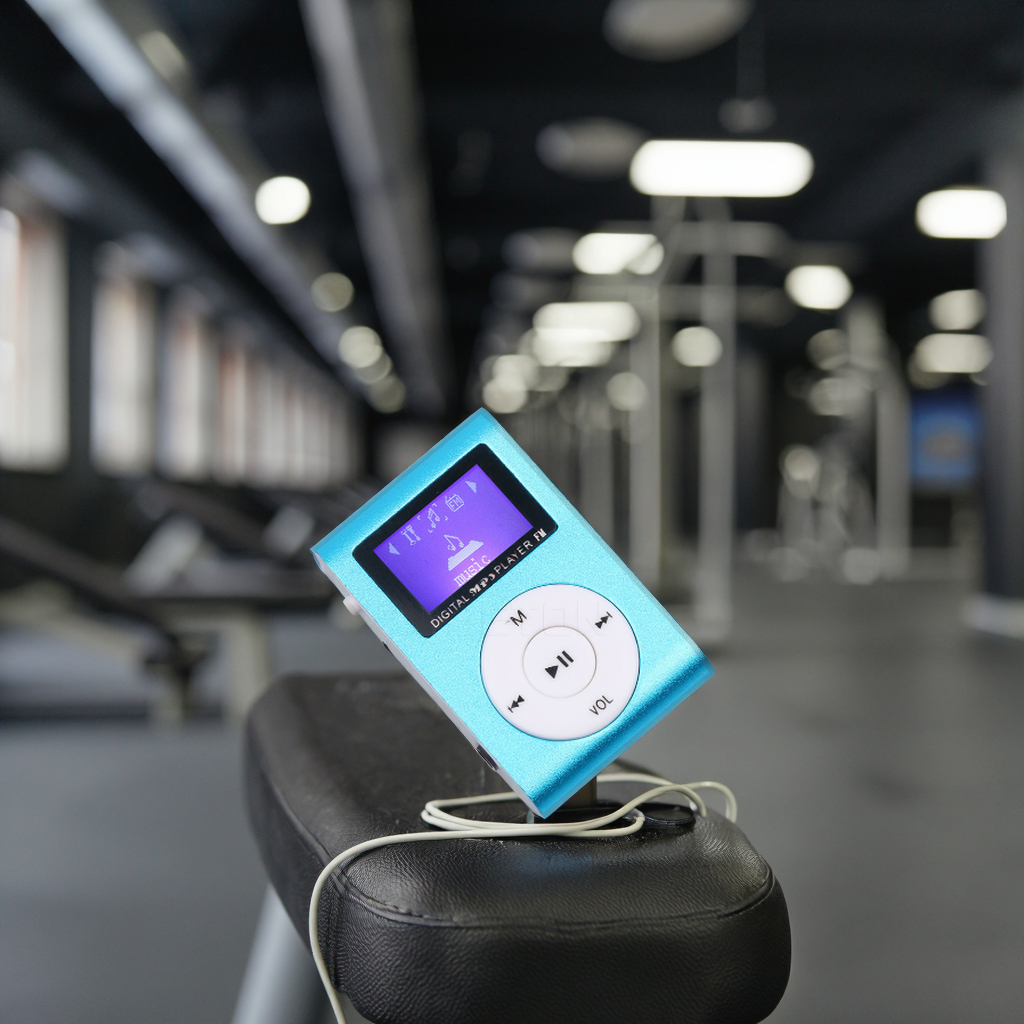 Big Mp3 Player,mp3 Player 64gb,mp3 Players,mp3 Players USB Stick,mp3 Players With - View #7