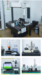 <span class=keywords><strong>CNC</strong></span> bộ phận máy tiện 3/4/5 trục 3D truy cập tất cả các Hợp kim nhôm nhôm và lắp ráp tự động hóa uốn xe đạp <span class=keywords><strong>CNC</strong></span> bộ phận máy tiện - Product Image 6