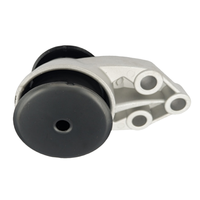 Support moteur pour Ford Escape Mazda Tribute 2.0 3.0 04-01 EC02-39-040 EC01-39-040 EV90-39-040 YL8Z-6068AB