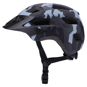 Casco de Ciclismo Integral para Niños, Certificado de Seguridad para Bicicleta de Equilibrio/Bicicleta/Scooter, Equipo de Protección para Niños Pequeños - Product Image 2